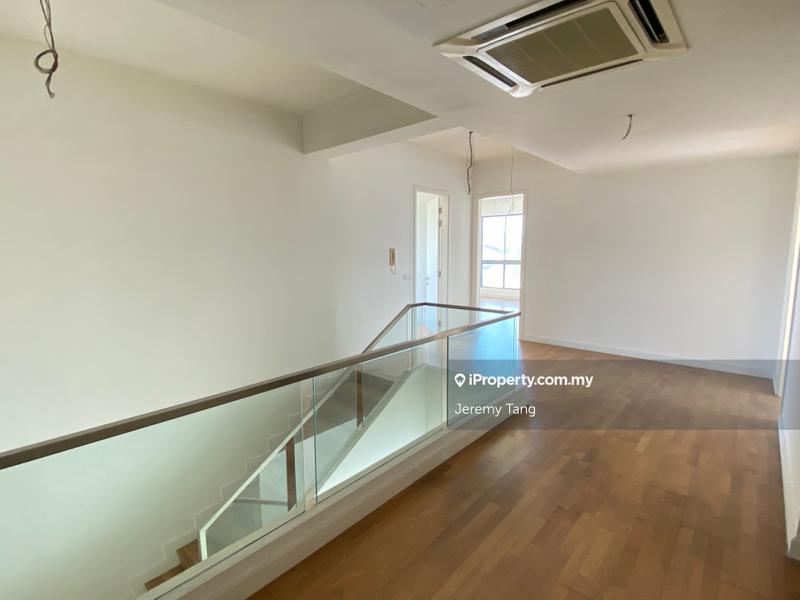 Service Residence for Sale in Gateway Kiaramas Residences by Jeremy Tang - iProperty.com.my