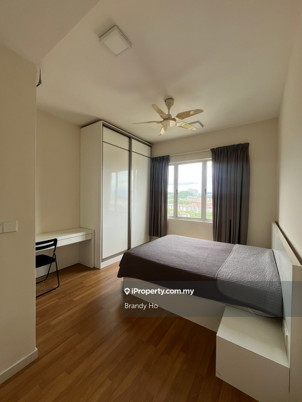 For Sale - Casa Green Condominium