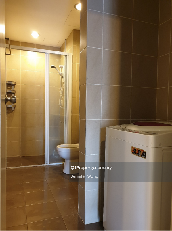 For Sale - Taragon Puteri Bintang