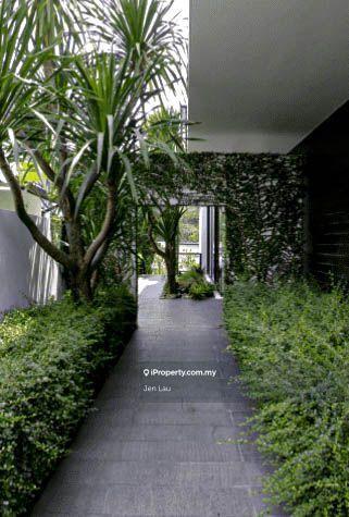 Bungalow House for Sale in Damansara Heights, Kuala Lumpur by Jen Lau - iProperty.com.my
