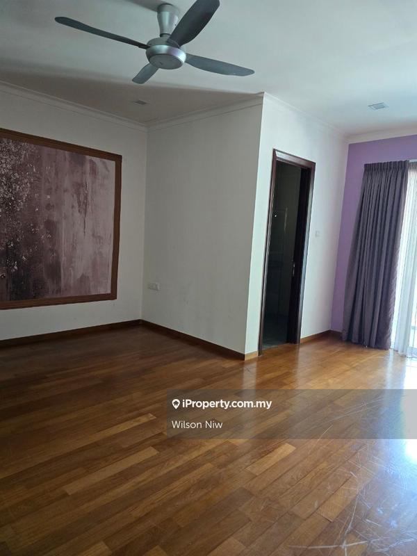 For Sale - Ampang Jaya
