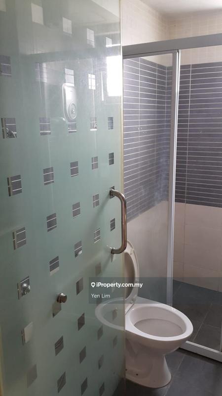 Condominium for Sale in Savanna Condominium by Yen Lim - iProperty.com.my