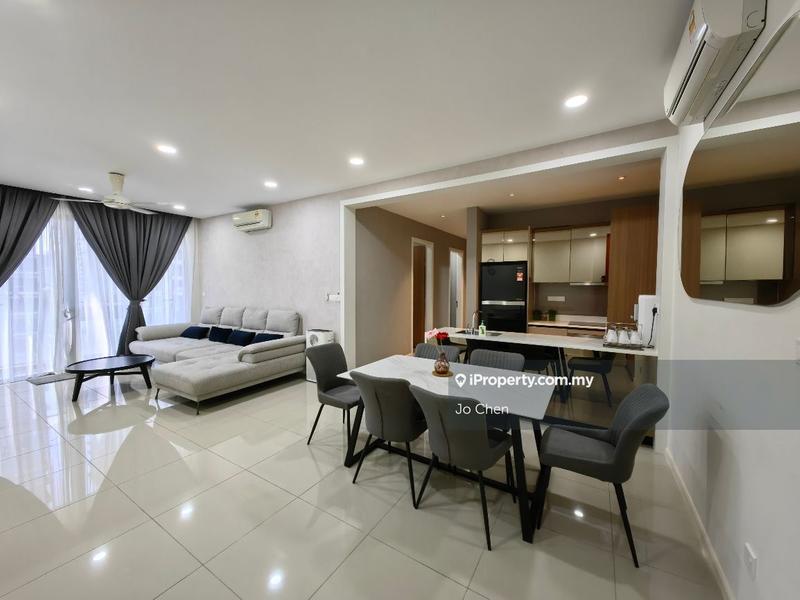 For Sale - Anjali North Kiara