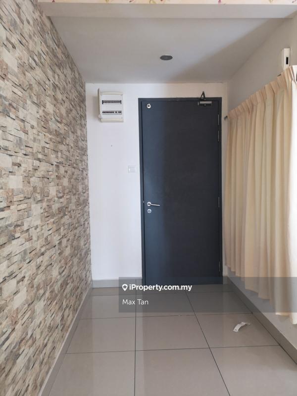 Kondominium untuk Dijual di Casa Tropicana oleh Max Tan - iProperty.com.my