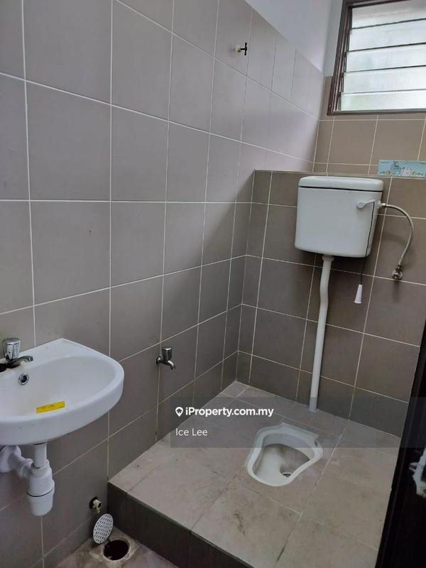 Terrace Factory for Rent in Kampung Teluk Panglima Garang, Telok Panglima Garang by Ice Lee - iProperty.com.my