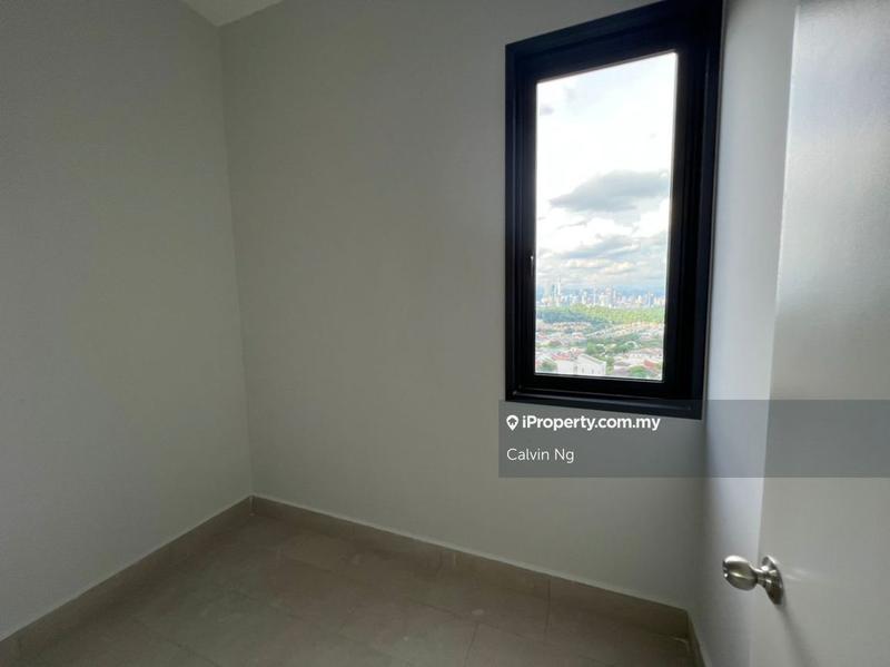 For Sale - Kapas Heights