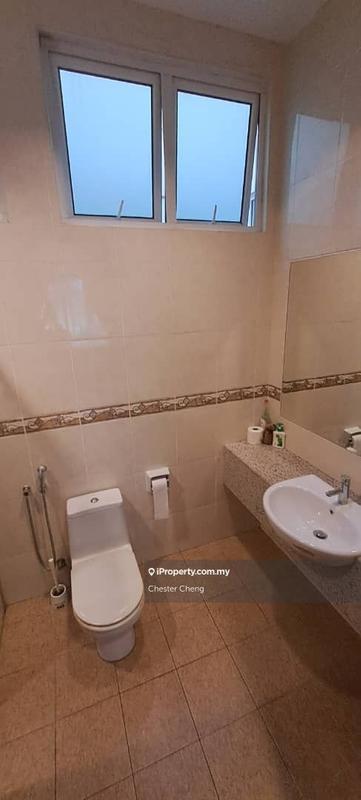 Semi-Detached House for Sale in Maplewood @ Saujana Golf and Country, U2 Shah Alam, Saujana by Chester Cheng - iProperty.com.my