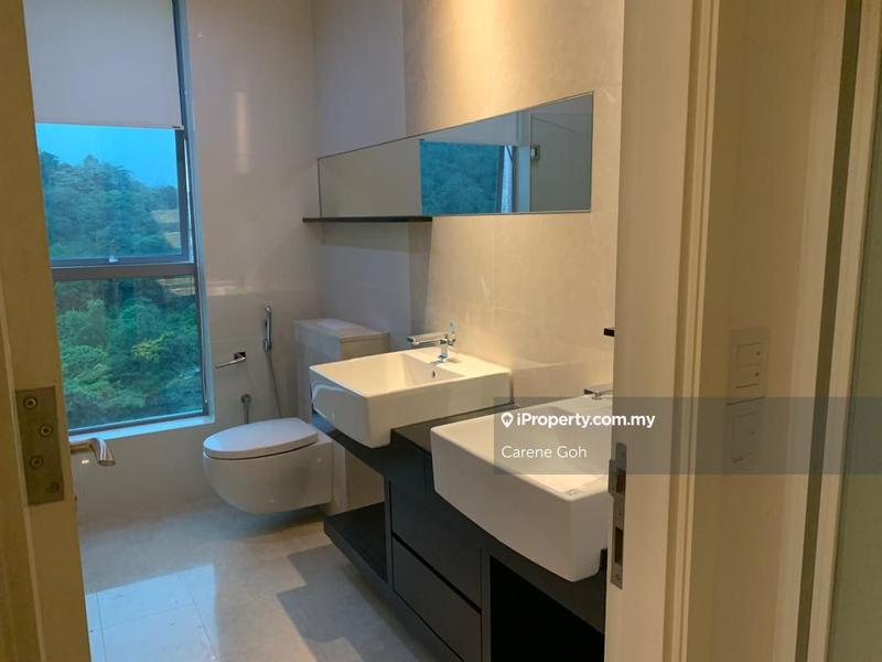 Kondominium untuk Dijual di Kiaramas Danai oleh Carene Goh - iProperty.com.my
