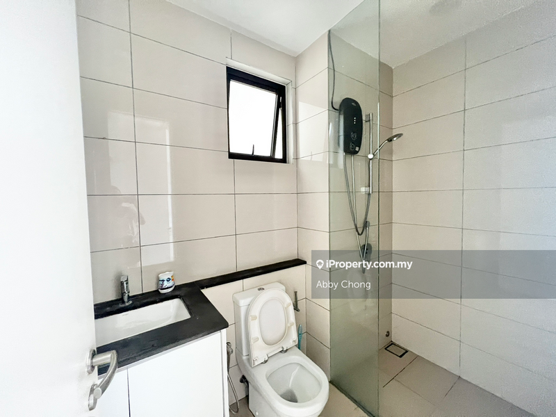 For Sale - The Park Sky Residence