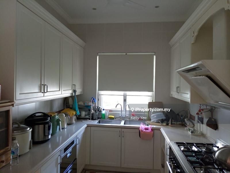 Bungalow House for Sale in Minden Heights, Gelugor by Kelly Yee - iProperty.com.my