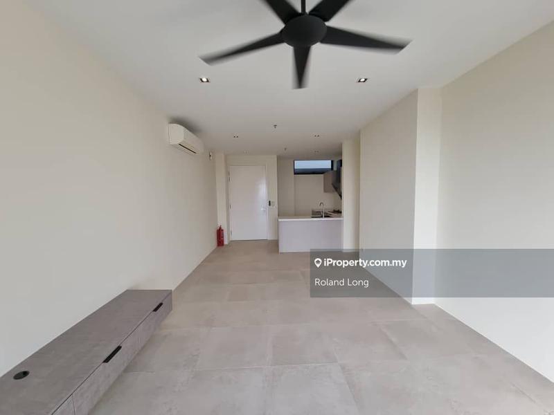 Service Residence for Rent in Lumi Tropicana by Roland Long - iProperty.com.my
