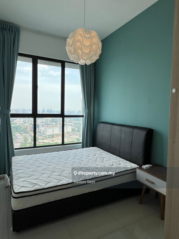 For Sale - Lavile Kuala Lumpur