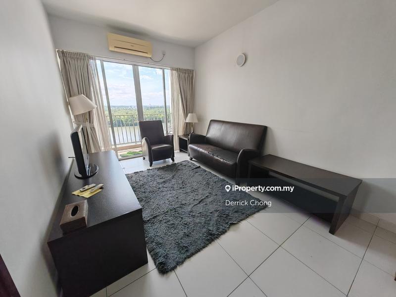 For Sale - Bayu Marina