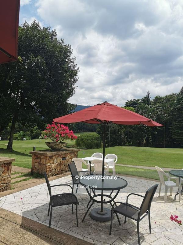 2.5-storey Terraced House for Sale in Valencia, Sungai Buloh by Chanel Lee - iProperty.com.my