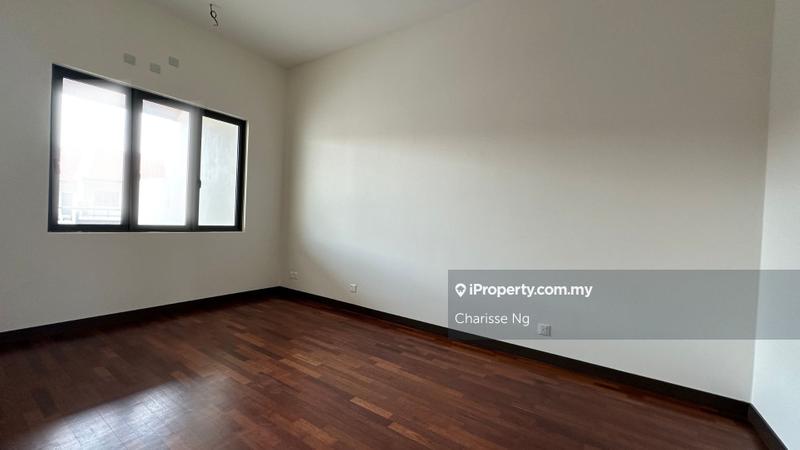3-storey Terraced House for Sale in Taman Bukit Tiara, Cheras by Charisse Ng - iProperty.com.my