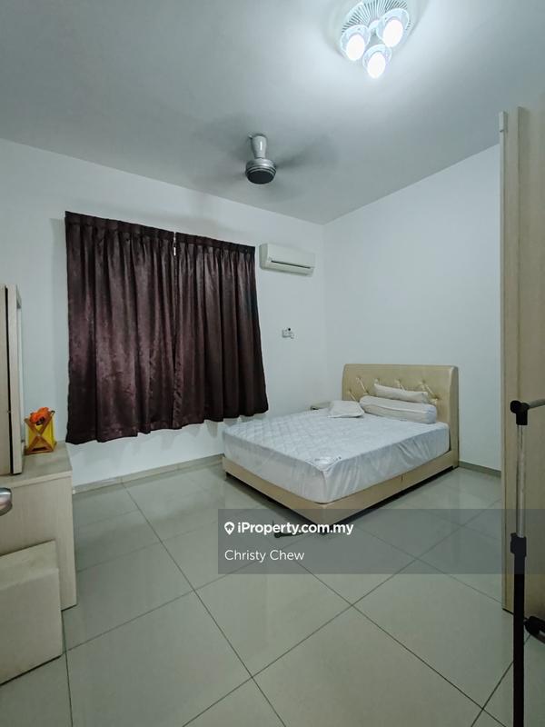 Bungalow House for Sale in Paya Rumput, Melaka by Christy Chew - iProperty.com.my