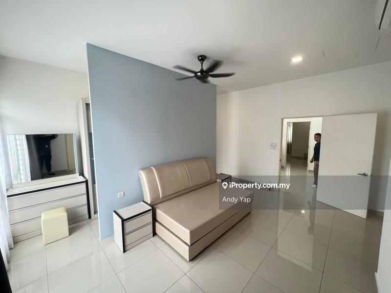2-storey Terraced House for Sale in Bandar Tasik Puteri, Rawang by Andy Yap - iProperty.com.my