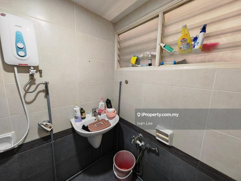 Rumah Berkembar untuk Dijual di Seksyen 19, Petaling Jaya oleh Ivan Lee - iProperty.com.my
