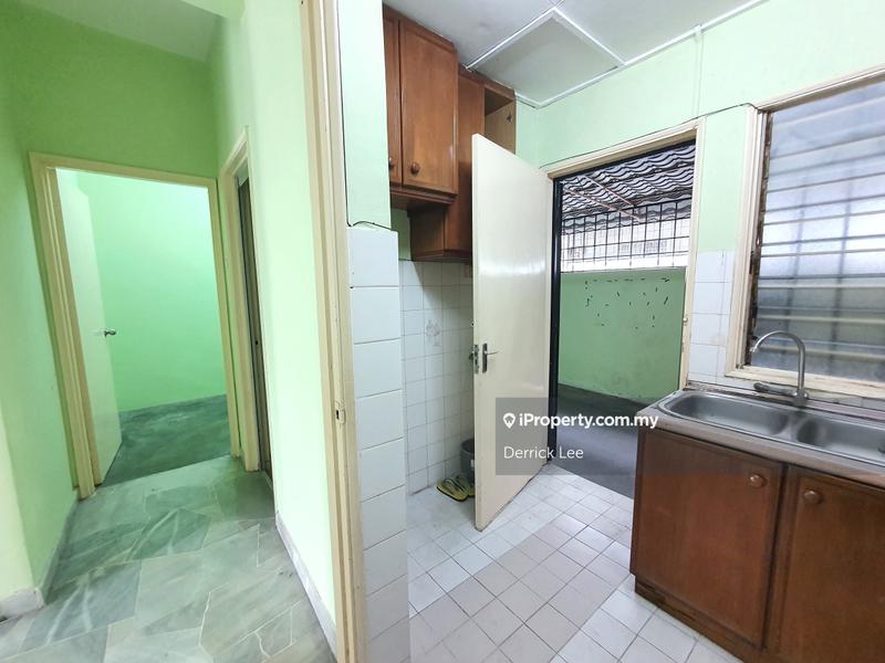 2-storey Terraced House for Sale in 18d3y, Subang Jaya by Derrick Lee - iProperty.com.my