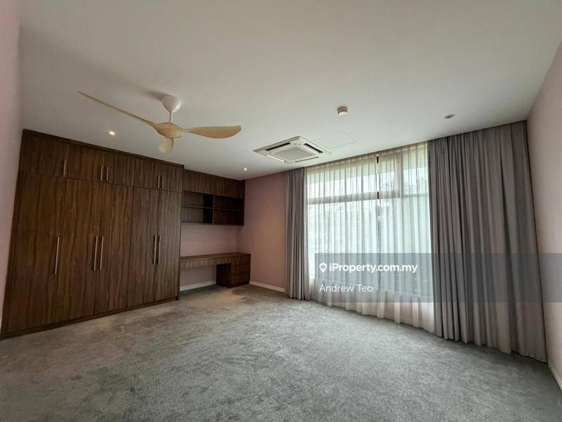 Bungalow House for Sale in Ledang Heights, Iskandar Puteri (Nusajaya) by Andrew Teo - iProperty.com.my