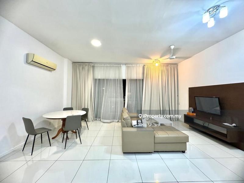 For Rent - The LIGHT COLLECTION I