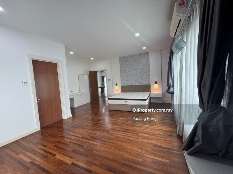 Banglo untuk Dijual di Sungai Long, Bandar Sungai Long oleh Pauling Kong - iProperty.com.my