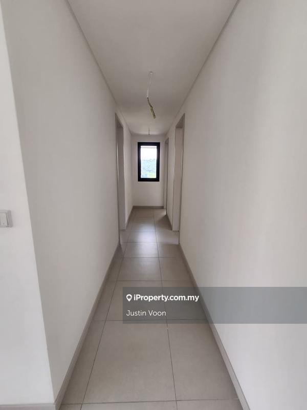 Condominium for Sale in ALIX Residences by Justin Voon - iProperty.com.my
