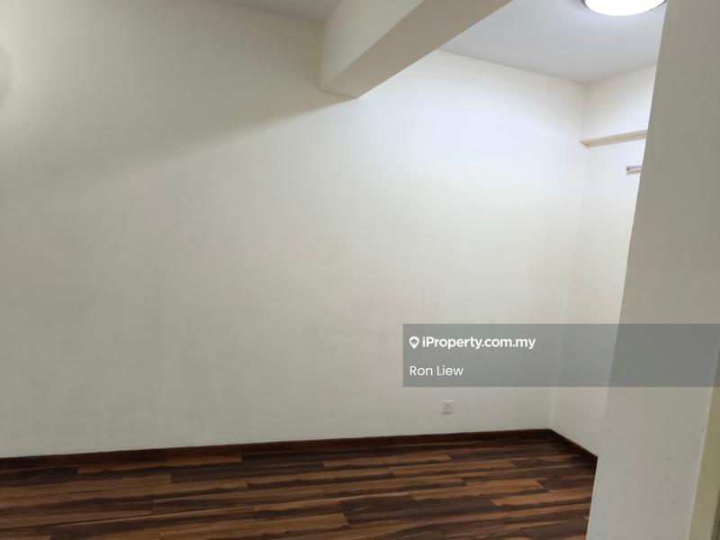 Apartment for Sale in Gembira Park by Ron Liew - Interior - iProperty.com.my