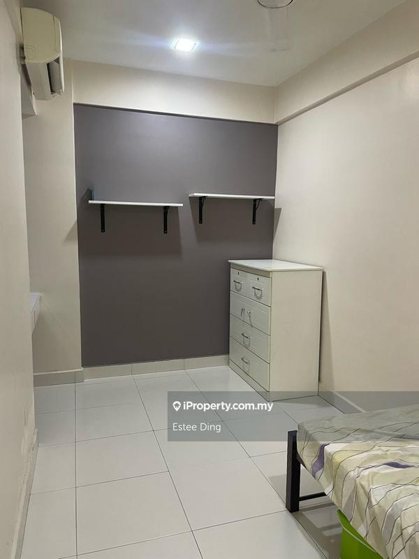 Condominium for Sale in Casa Tropika by Estee Ding - iProperty.com.my
