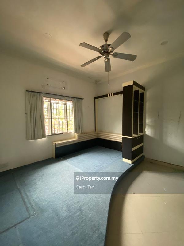 Banglo untuk Dijual di Bandar Putra, Kulai oleh Carol Tan - iProperty.com.my