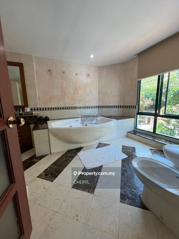 Condominium for Sale in Pangsapuri Mahligai Baiduri by CHERYL - iProperty.com.my