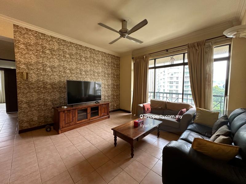 For Sale - Menara Duta 2