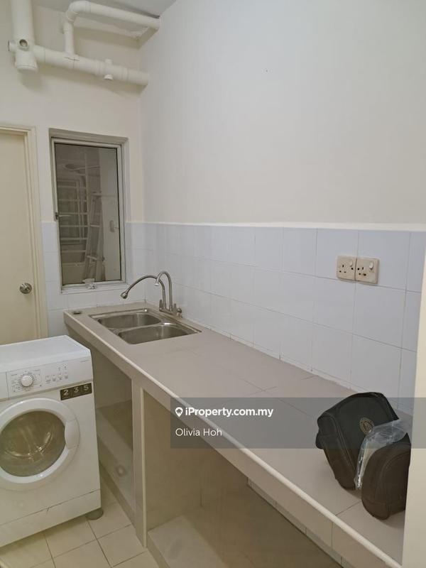 Condominium for Sale in Casa Damansara by Olivia Hoh - iProperty.com.my