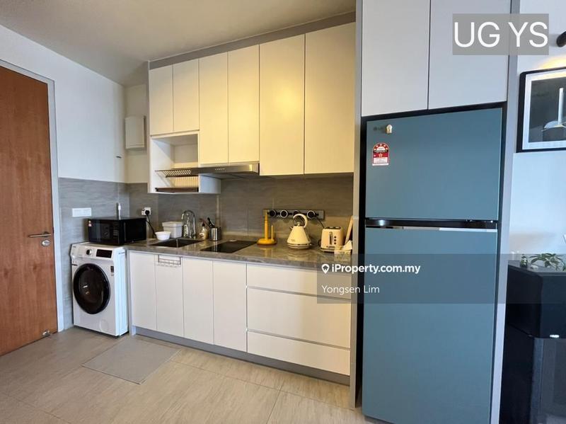 For Sale - Sunsuria Forum