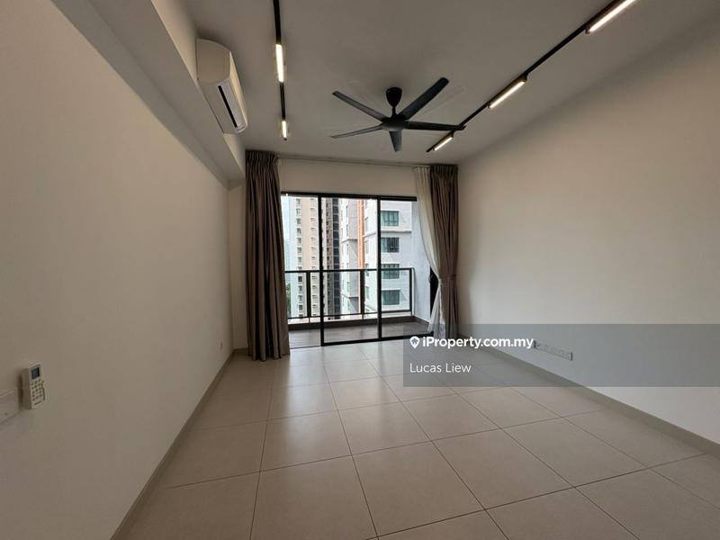 For Sale - Residensi Astrea