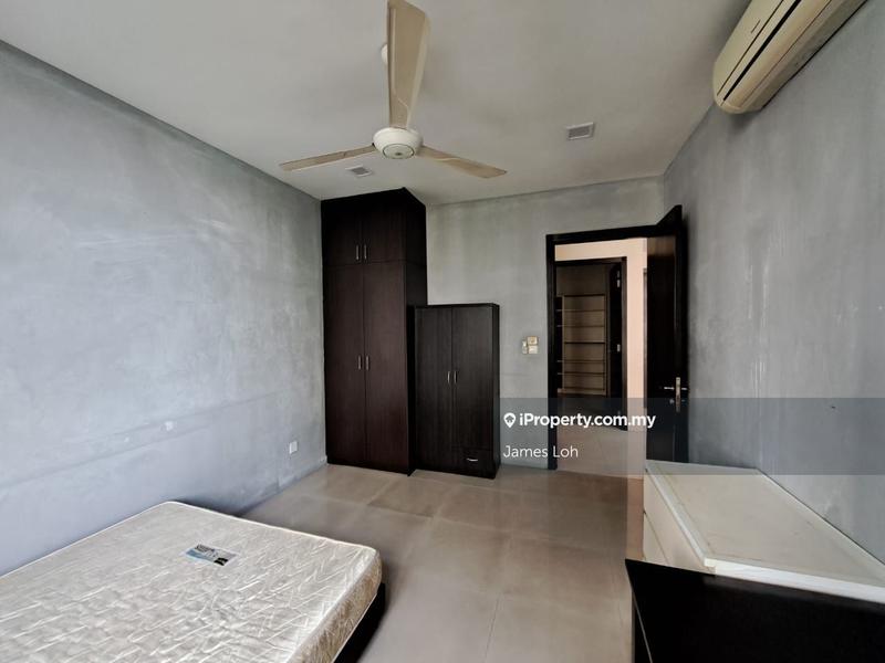 Kondominium untuk Dijual di USJ One Avenue Condo oleh James Loh - iProperty.com.my