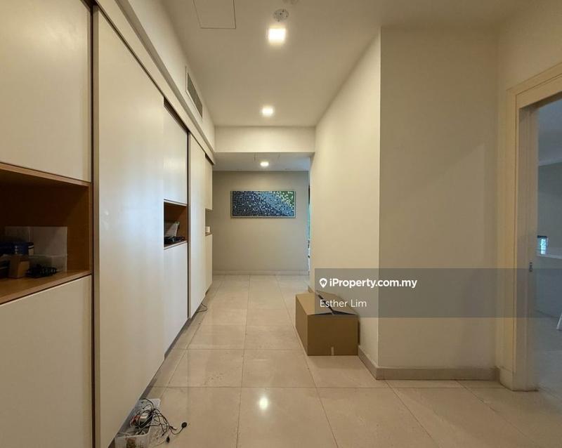 For Sale - 10 Mont Kiara @ MK10