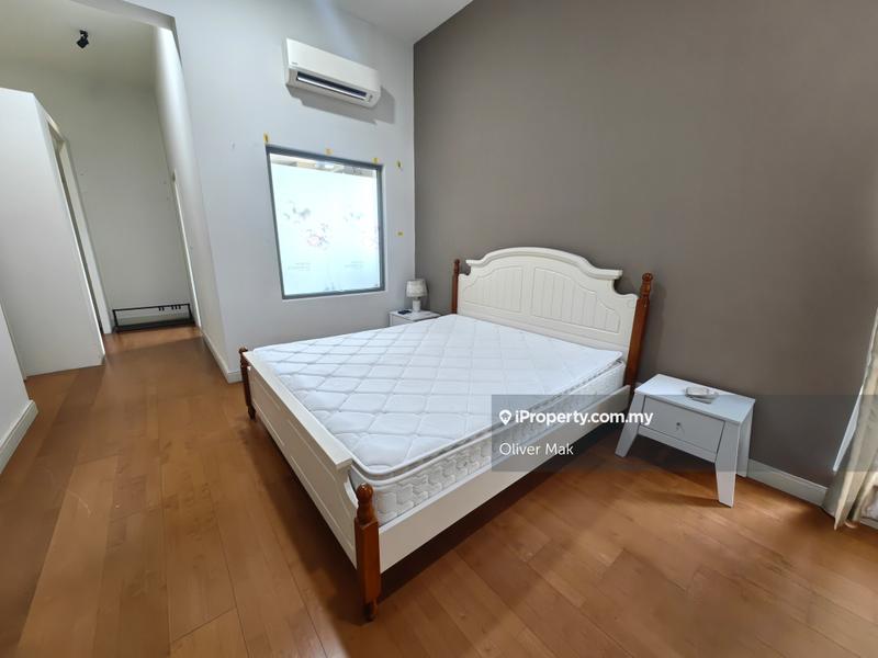 Condominium for Sale in KM1 East by Oliver Mak - iProperty.com.my