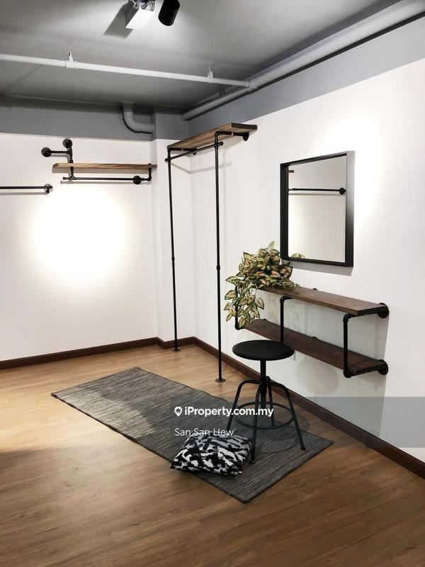 For Sale - Cormar Suites (Fraser Place (Lot 163))