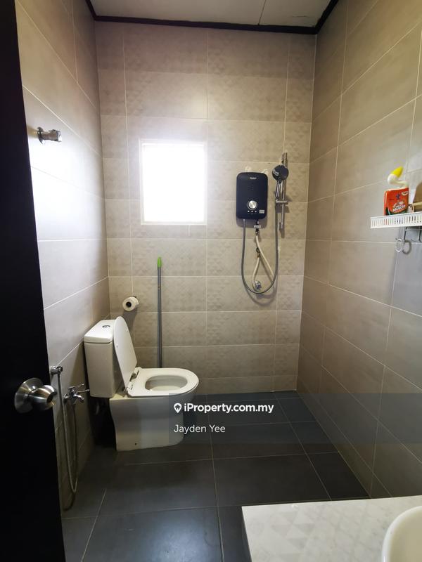 Bungalow House untuk Dijual di SS2, Petaling Jaya oleh Jayden Yee - iProperty.com.my