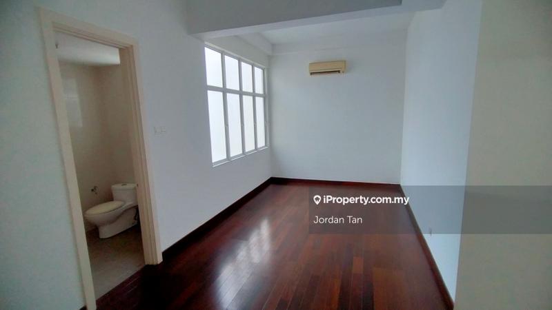 Service Residence for Sale in Subang Olives Residence by Jordan Tan - iProperty.com.my