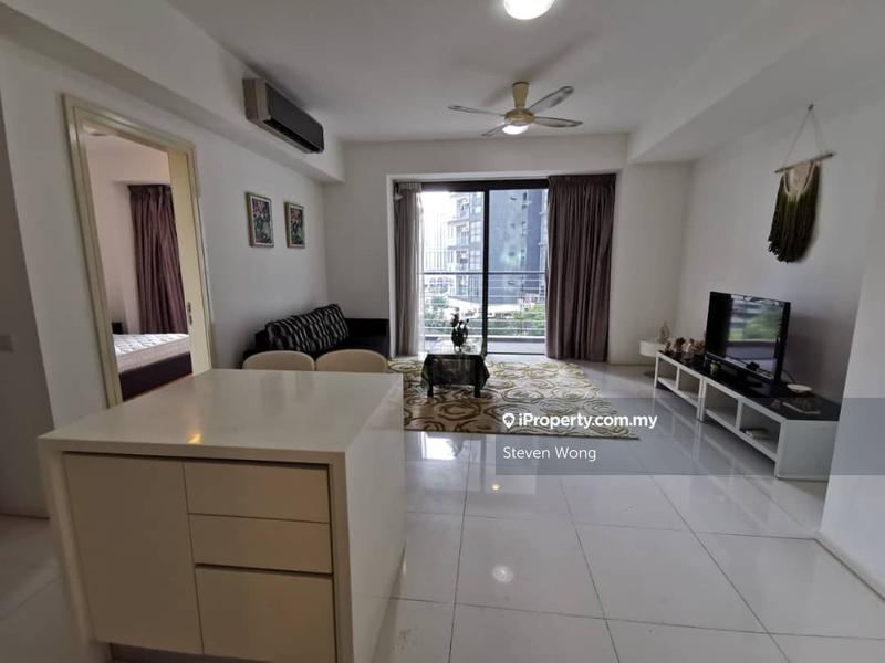 For Sale - Hampshire Place