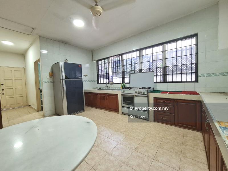 Rumah Berkembar untuk Dijual di Taman Mutiara Barat, Cheras oleh Ken Lew - iProperty.com.my