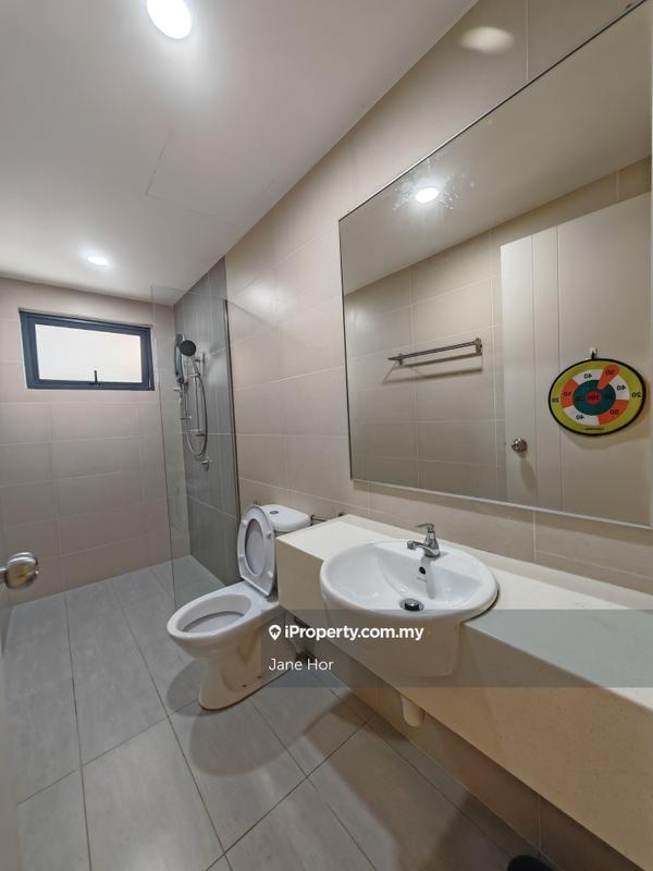 Condominium for Rent in Riverville Residences by Jane Hor - iProperty.com.my
