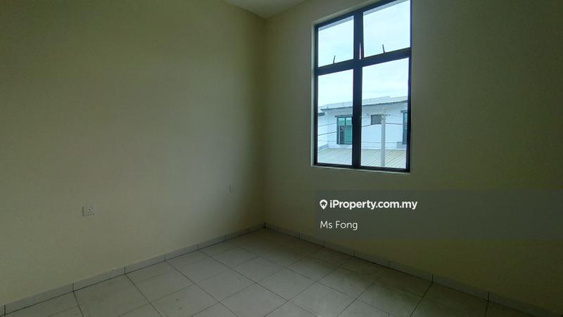 2.5-storey Terraced House for Sale in Bukit Katil, Ayer Keroh by Ms Fong - iProperty.com.my