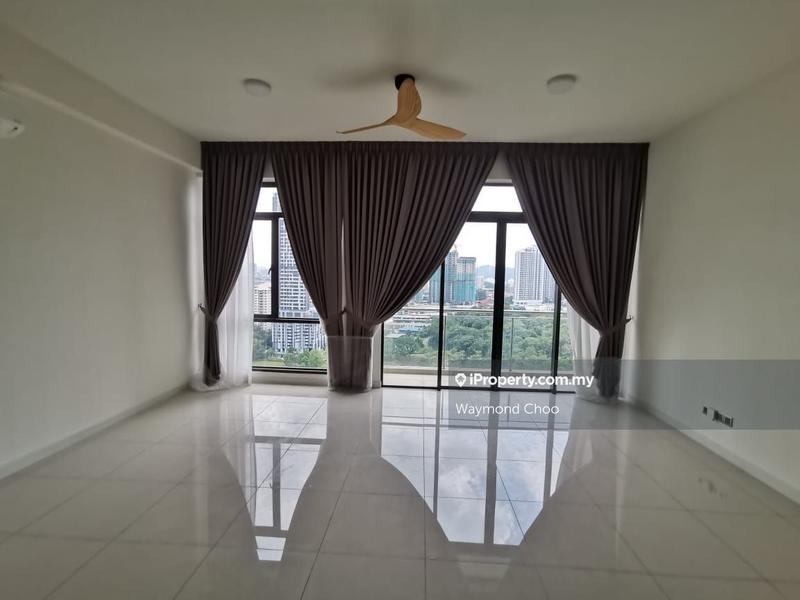 For Sale - The Park 2