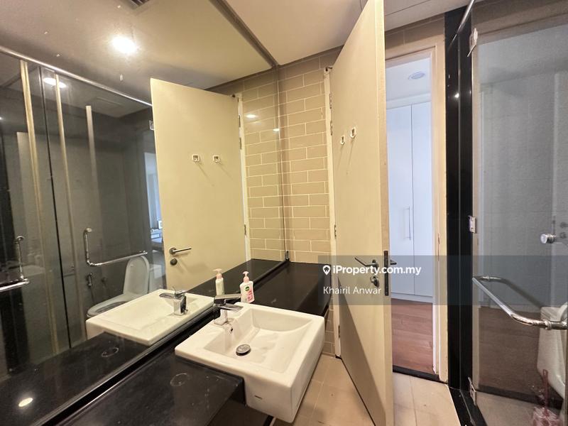 Condominium for Sale in 6 CapSquare by Khairil Anwar - iProperty.com.my