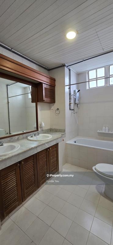 Kondominium untuk Disewa di Enau Court oleh Lynda Yau - iProperty.com.my