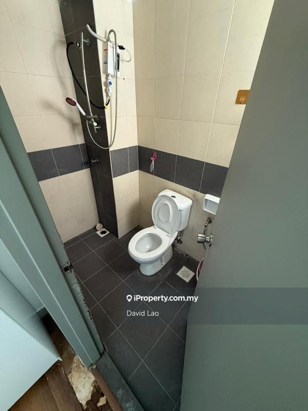 Condominium for Sale in Seri Puteri by David Lao - iProperty.com.my