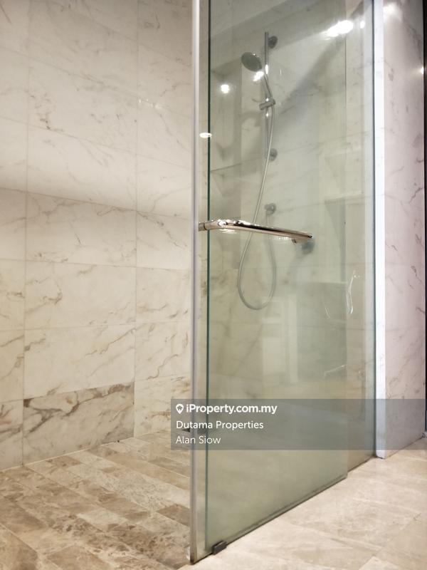 Service Residence for Rent in The Face Suites (Platinum Suites) by Alan Siow - iProperty.com.my
